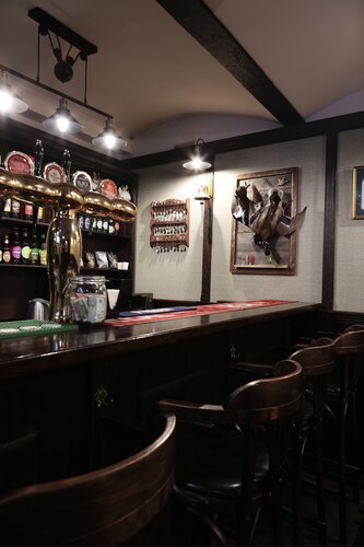 Ставрополь өлкесінде жыныстық қатынас үшін ерлі-зайыптылар іздейді