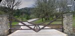 Stemi (Varshavskoye Highway, 132с9), metal structures