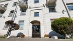 Лаборатория ремонта средств измерений (Aranskaja Street, 13) ، رصد الإشعاعات