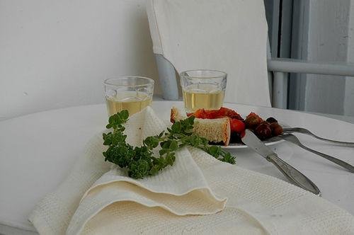 Фото Lucas Rooms