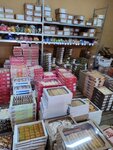 Сладкий Опт (Moskovskiy Avenue, 187к2), confectionary