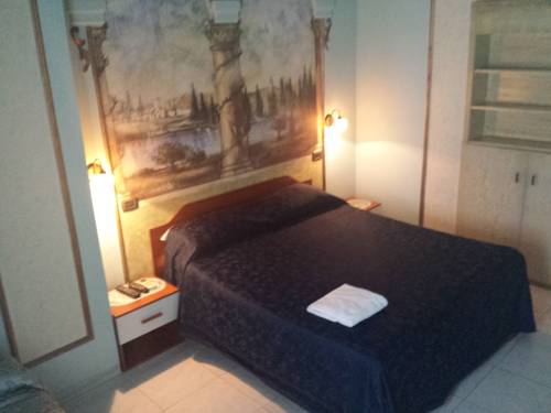 Фото Hotel Le Voilier