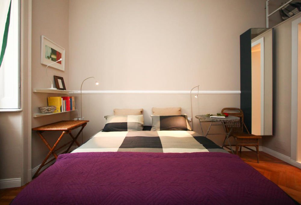 Фото Rentopolis Porta Vittoria