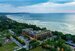 Sopot Marriott Resort & SPA