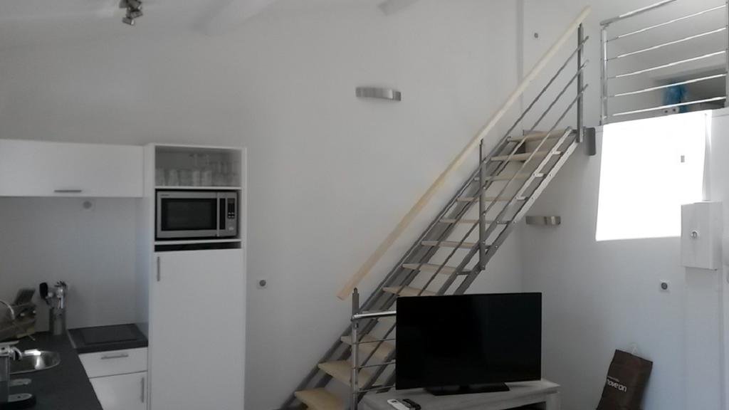 Фото Safranier Townhouse