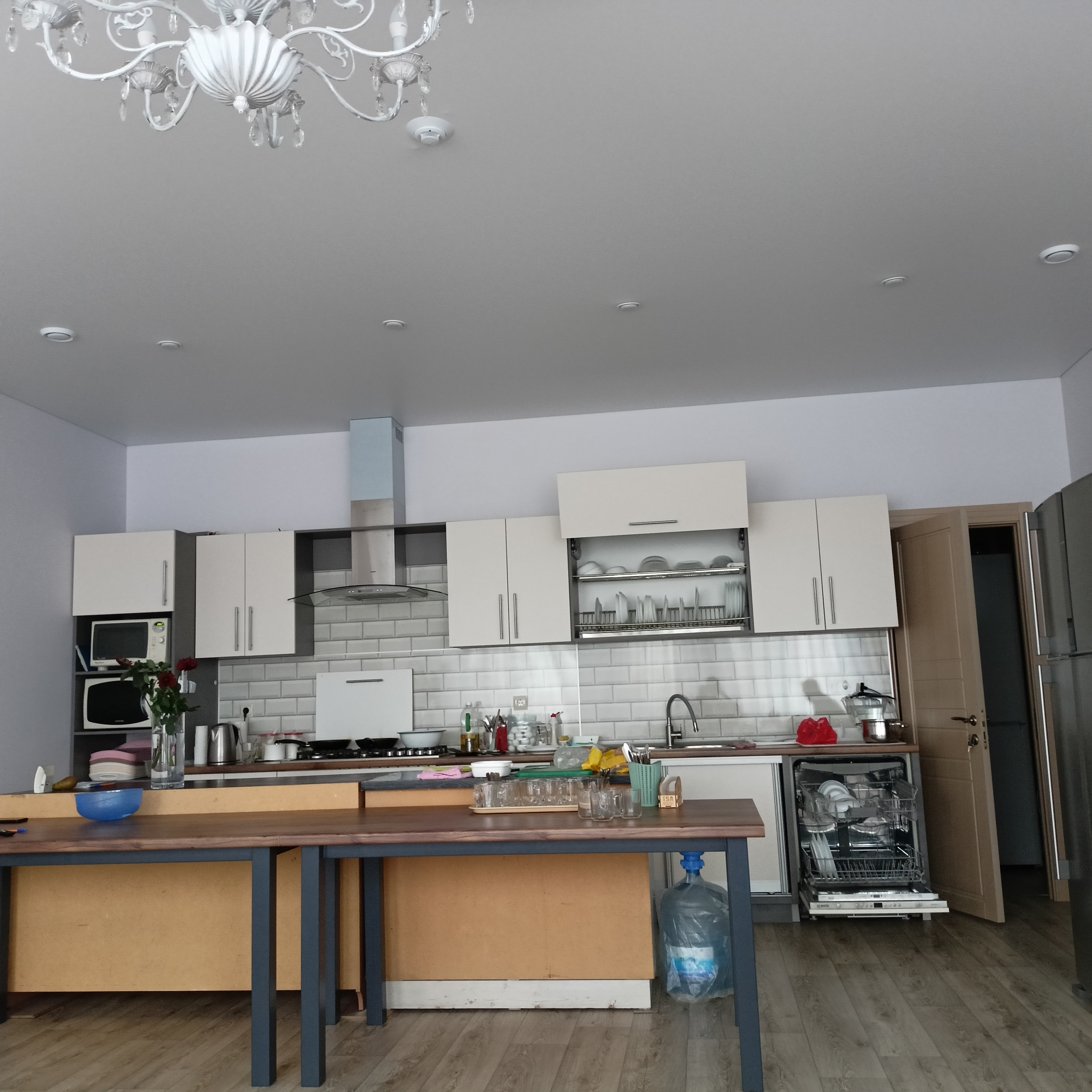 Фото Палладиум