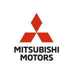 logo Официальный дилер Mitsubishi Арконт