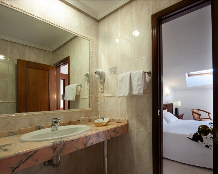 Фото Duque de Lerma