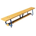 Sportshkaf.com (ulitsa Krasny Khimik, 7А) ، سلع رياضية