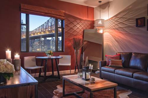 Фото Ravel Hotel Trademark Collection by Wyndham