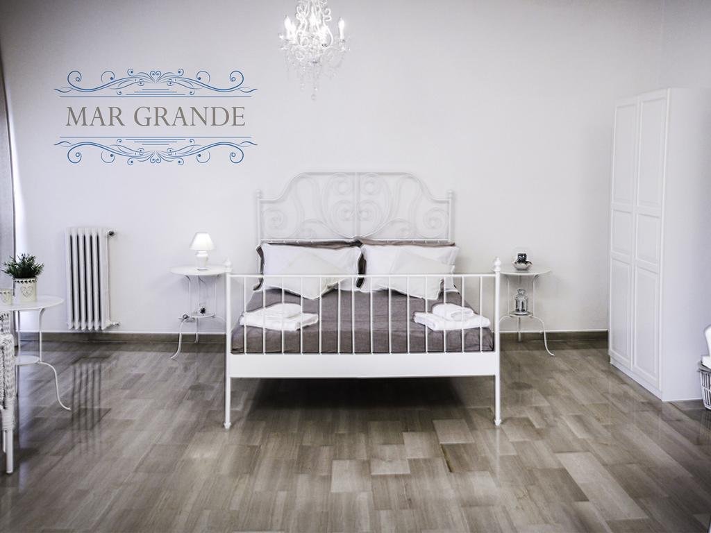 Фото Casa sul Canale