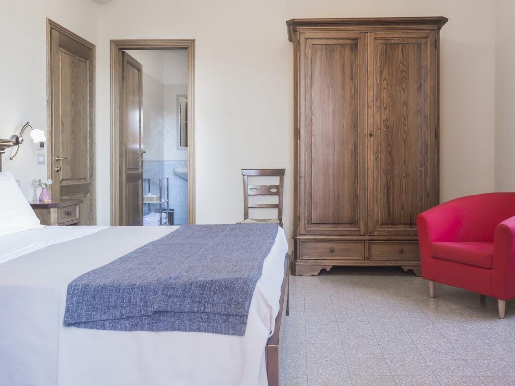 Фото Villa Alexandra