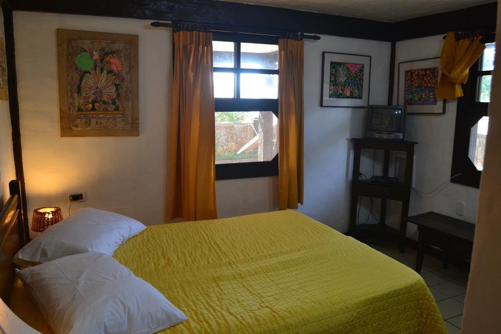 Фото B&b Canto 365