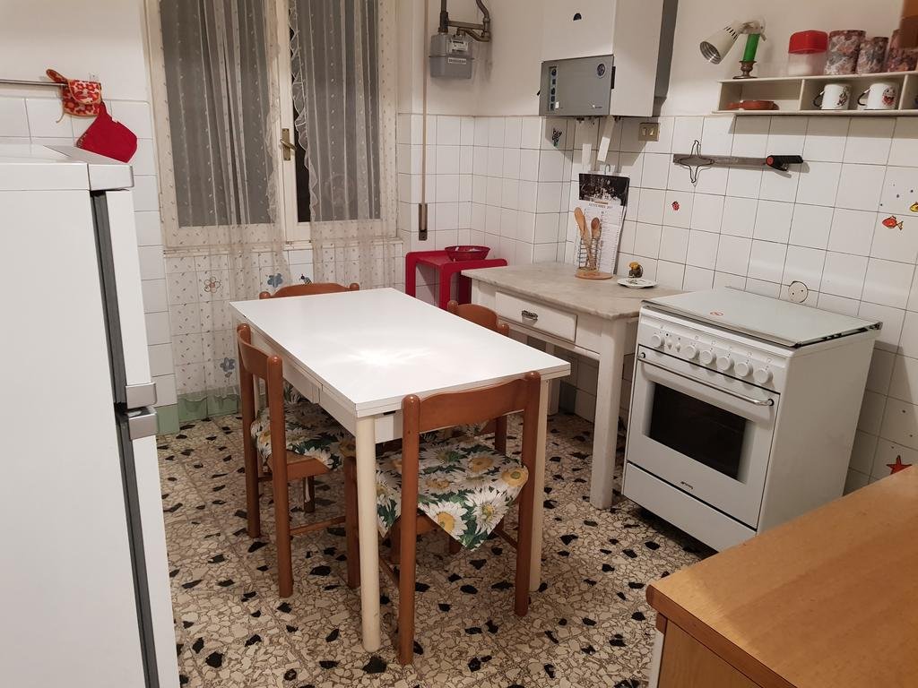 Фото Appartamento Centralissimo