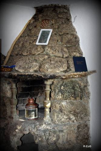 Фото Vulinka Pension