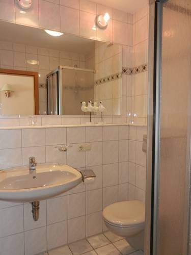 Фото Landhaus Braband