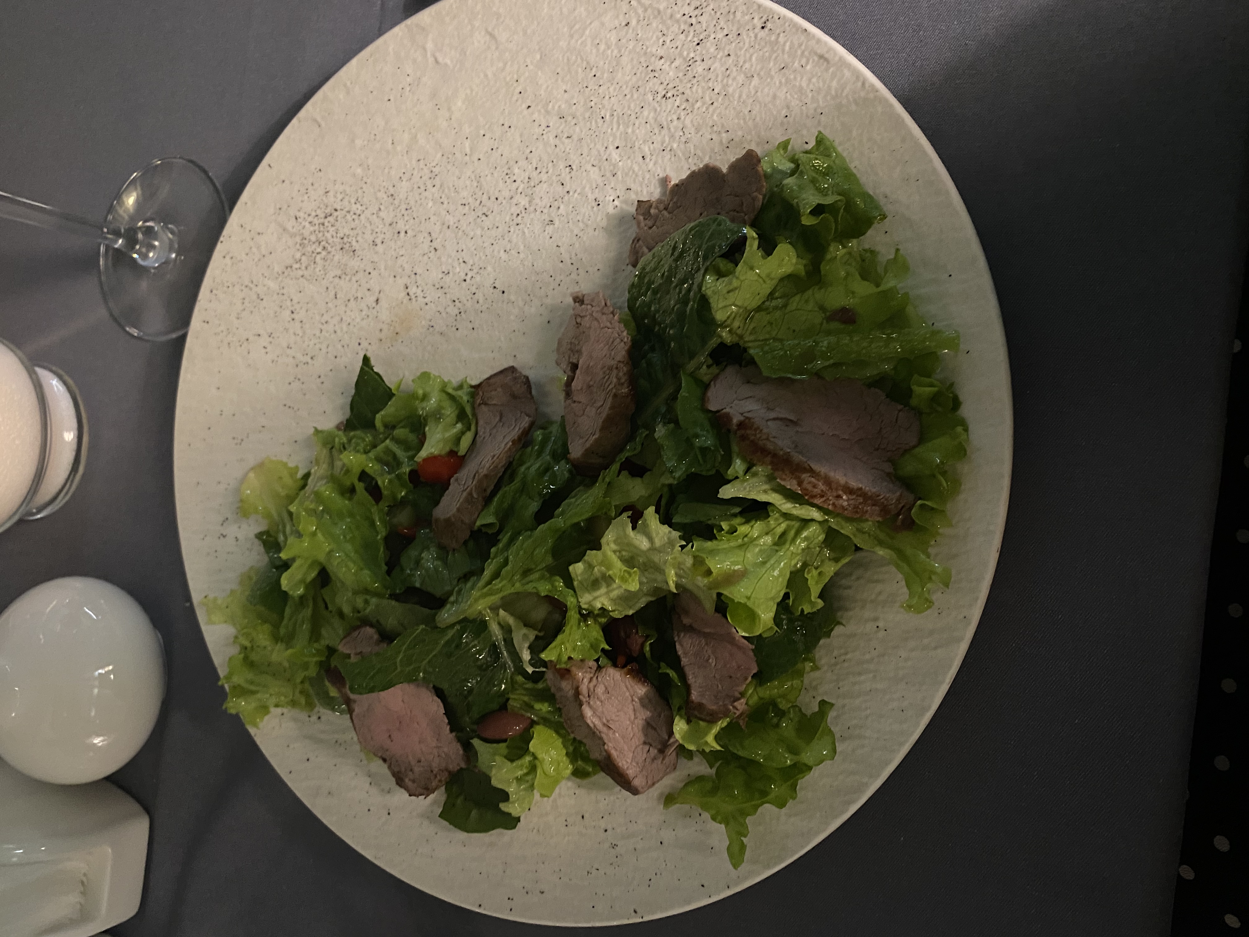 Фото Imperial Palace