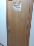 Temp (Budyonnogo Street, 97), electrical products