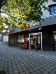 Krasnoe&Beloe (Engelsa Street, 95), grocery