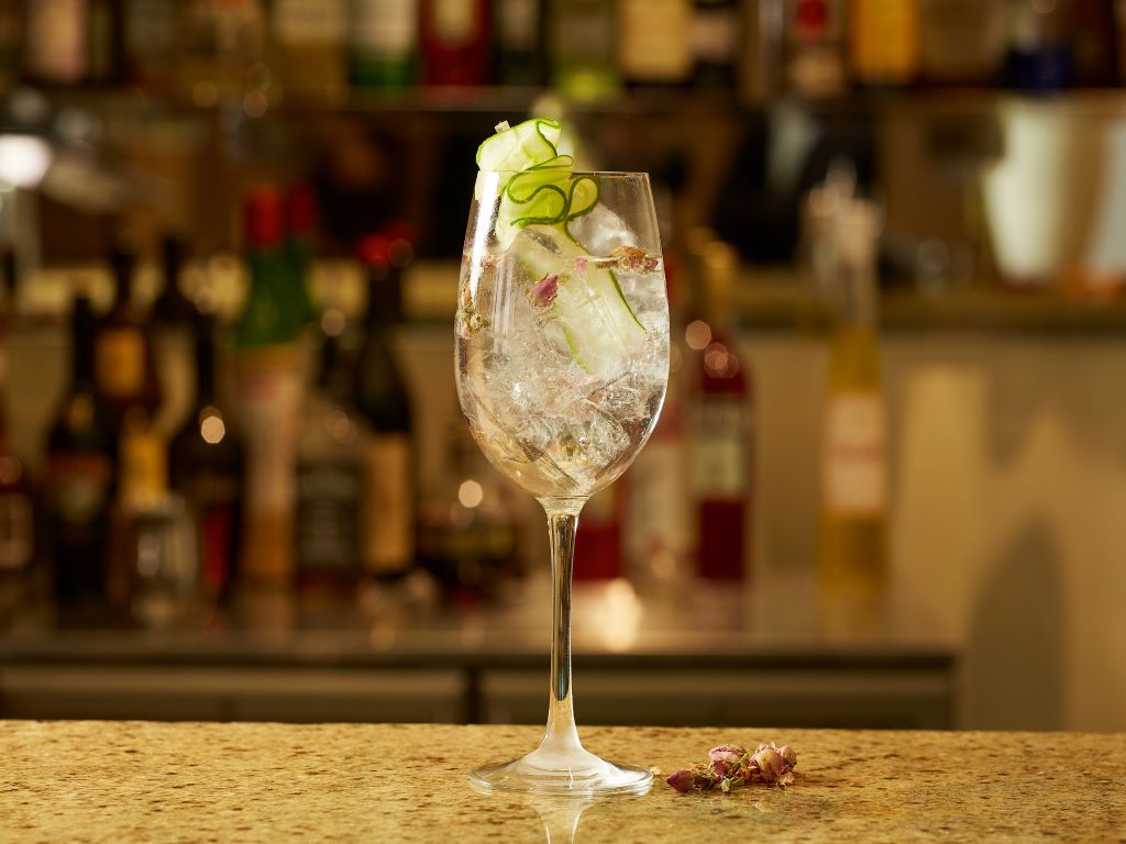 Фото The Cavendish London Hotel