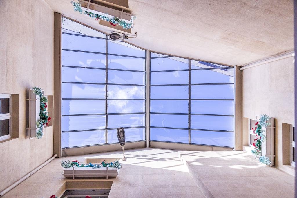 Фото Hôtel des Arts