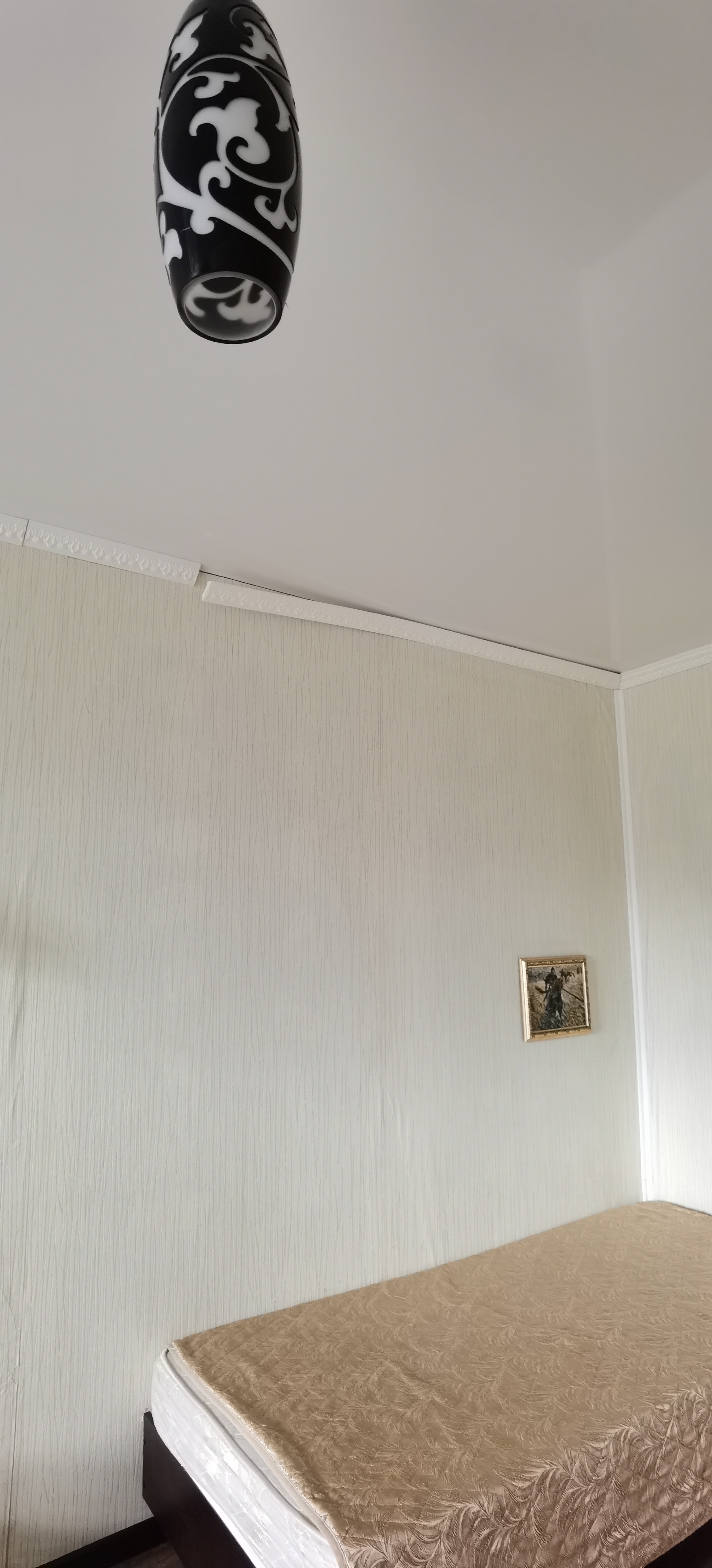 Фото Гостиница Сочи