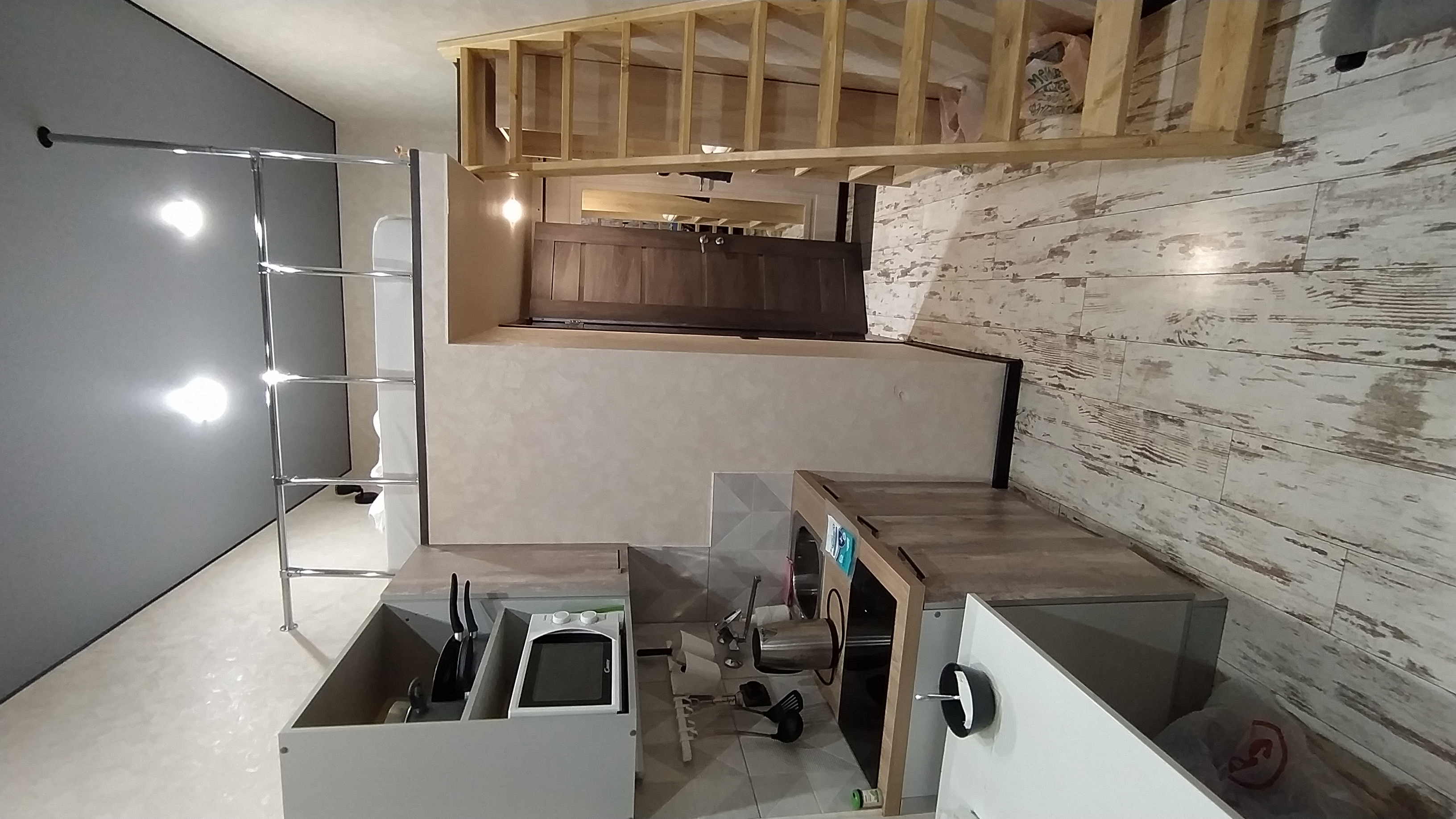 Фото Simple B46 Apart