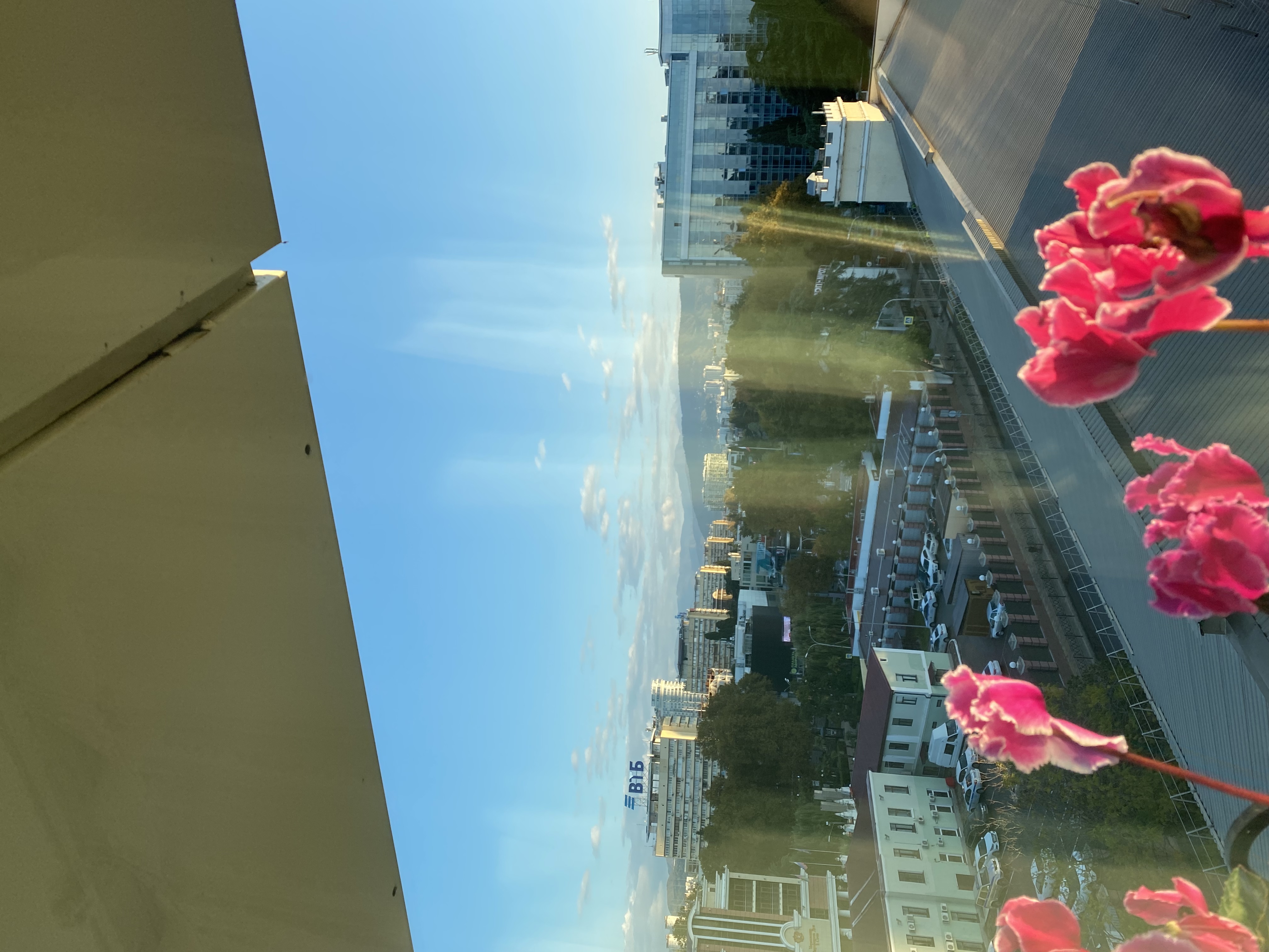 Фото Marina Yacht by Stellar Hotels