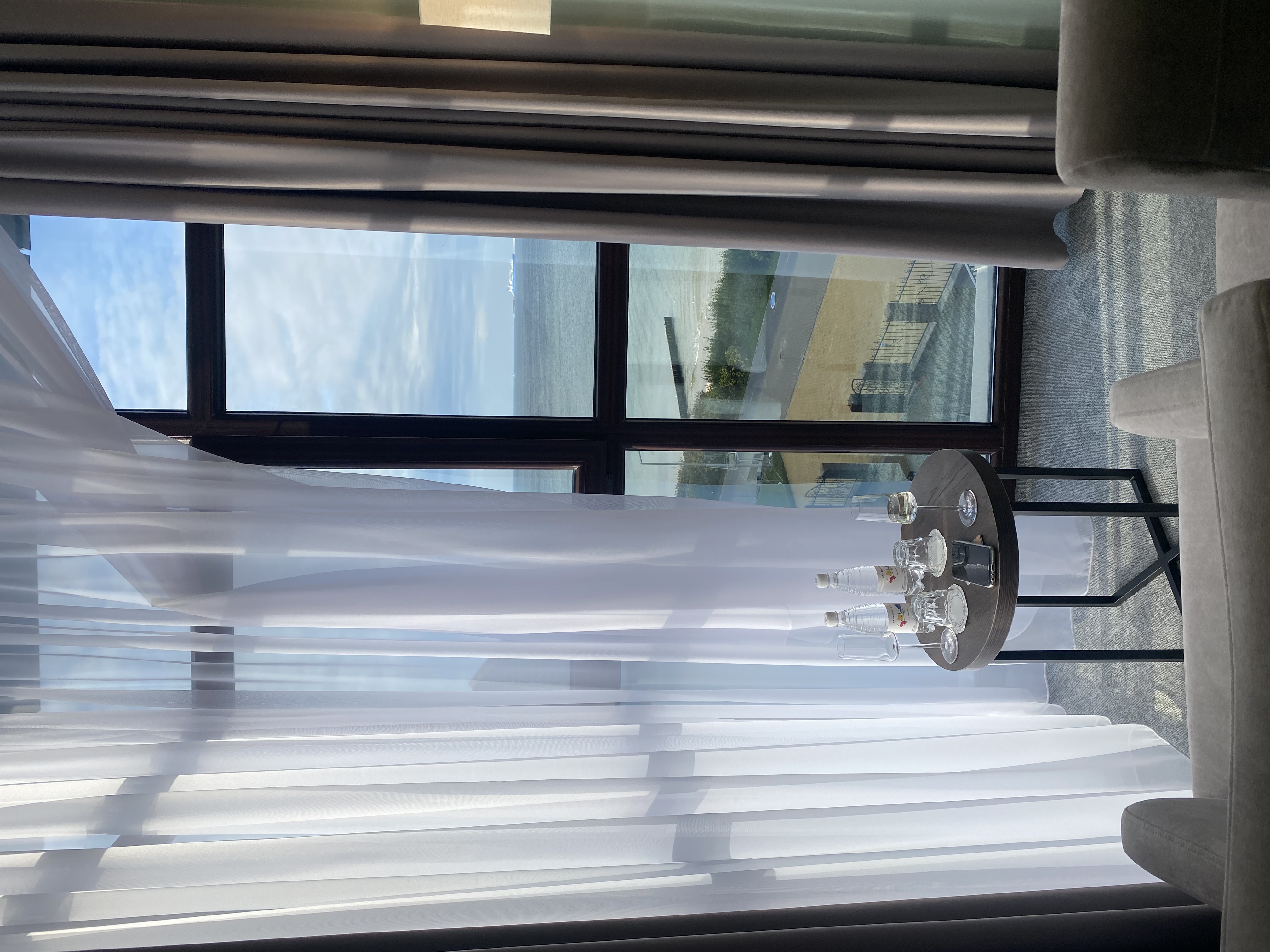 Фото Кандинский