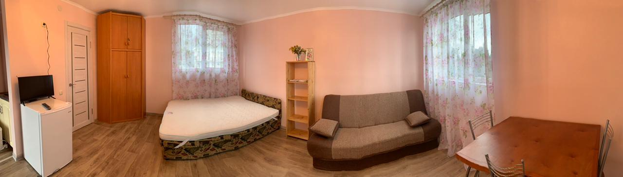 Фото Морская волна