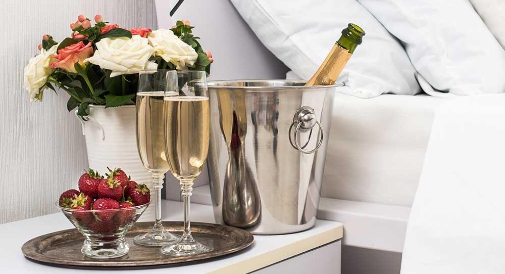 Фото Kempf Nevsky