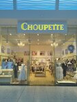 Choupette (Автозаводская ул., 18), магазин детской одежды в Москве