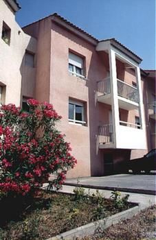 Фото Abitel - Le Clos des 3 Graces