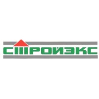 Стройэкс