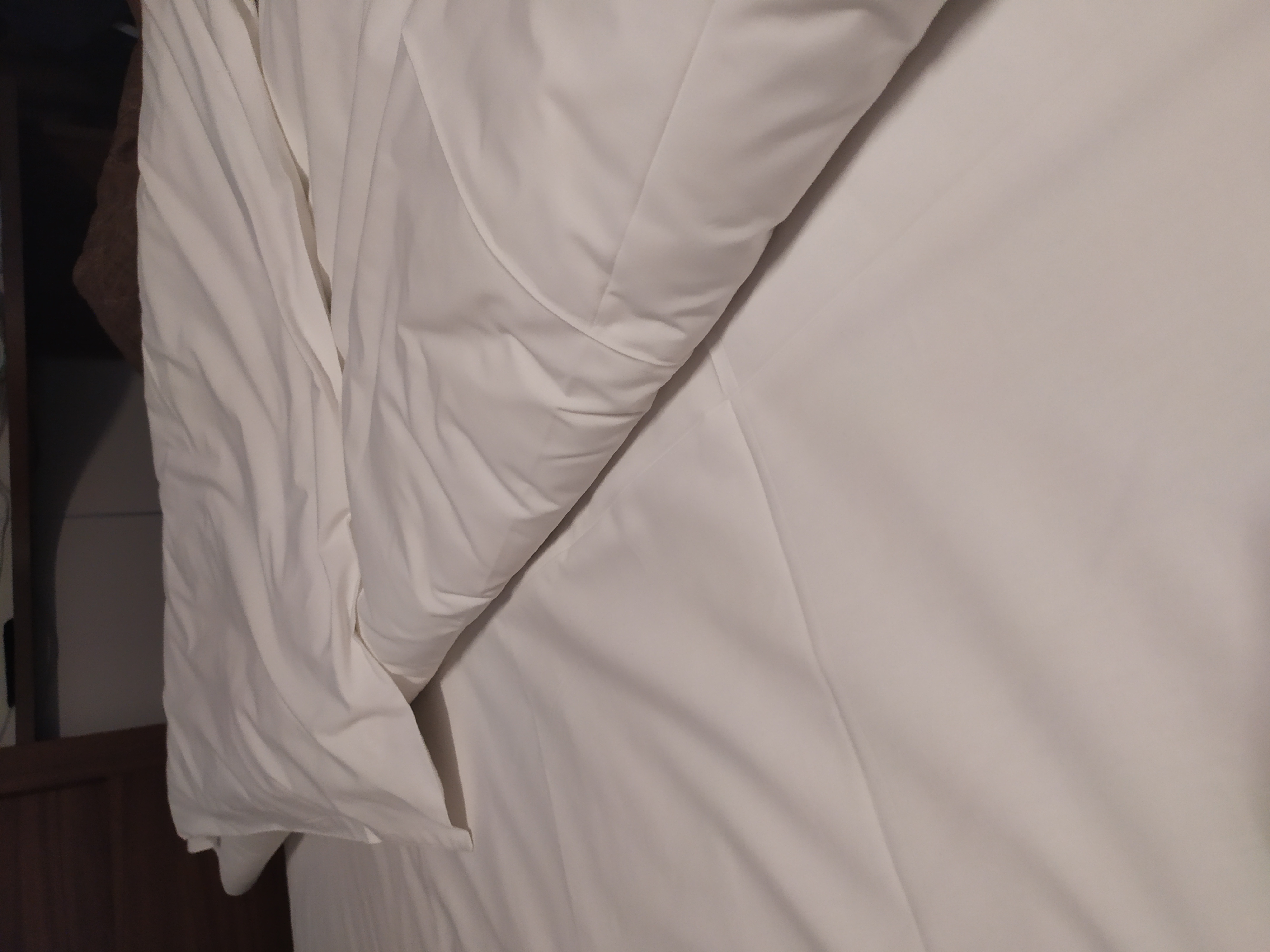 Фото Арт-Волжский