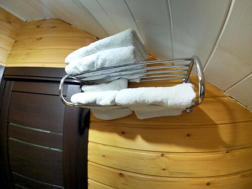 Дом в аренду Северные склоны в Байкальске