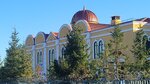 Сервье_Рус (Moscow, Troitskiy Administrative Okrug, Krasnopakhorskiy District, kvartal № 158, вл2с1) ، شركة الأدوية