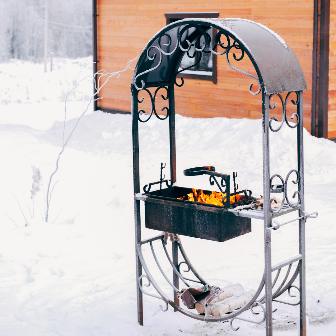 Фото Вилайоки АГРО