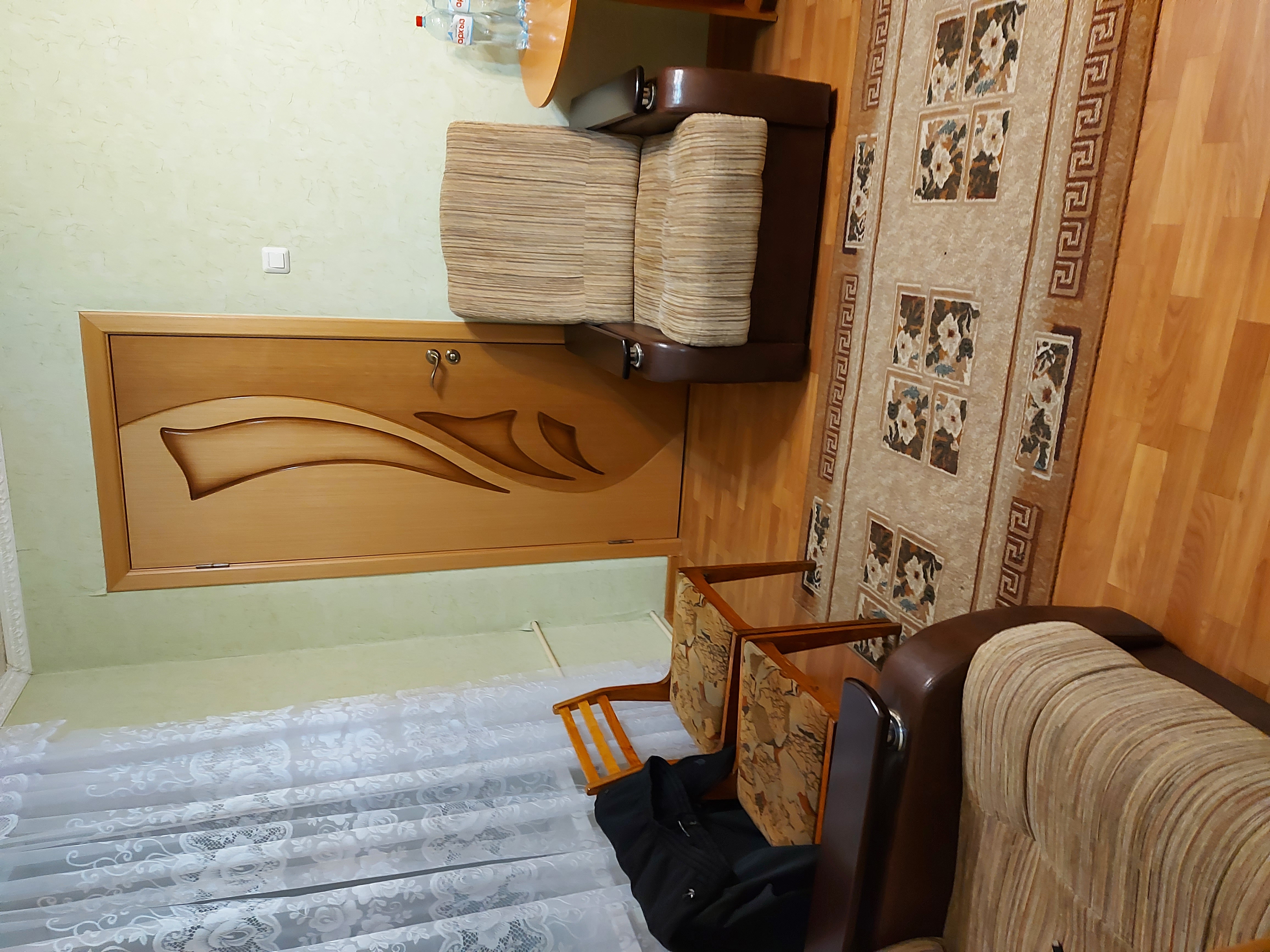 Фото Мелиоратор