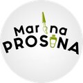 Marina Prosina