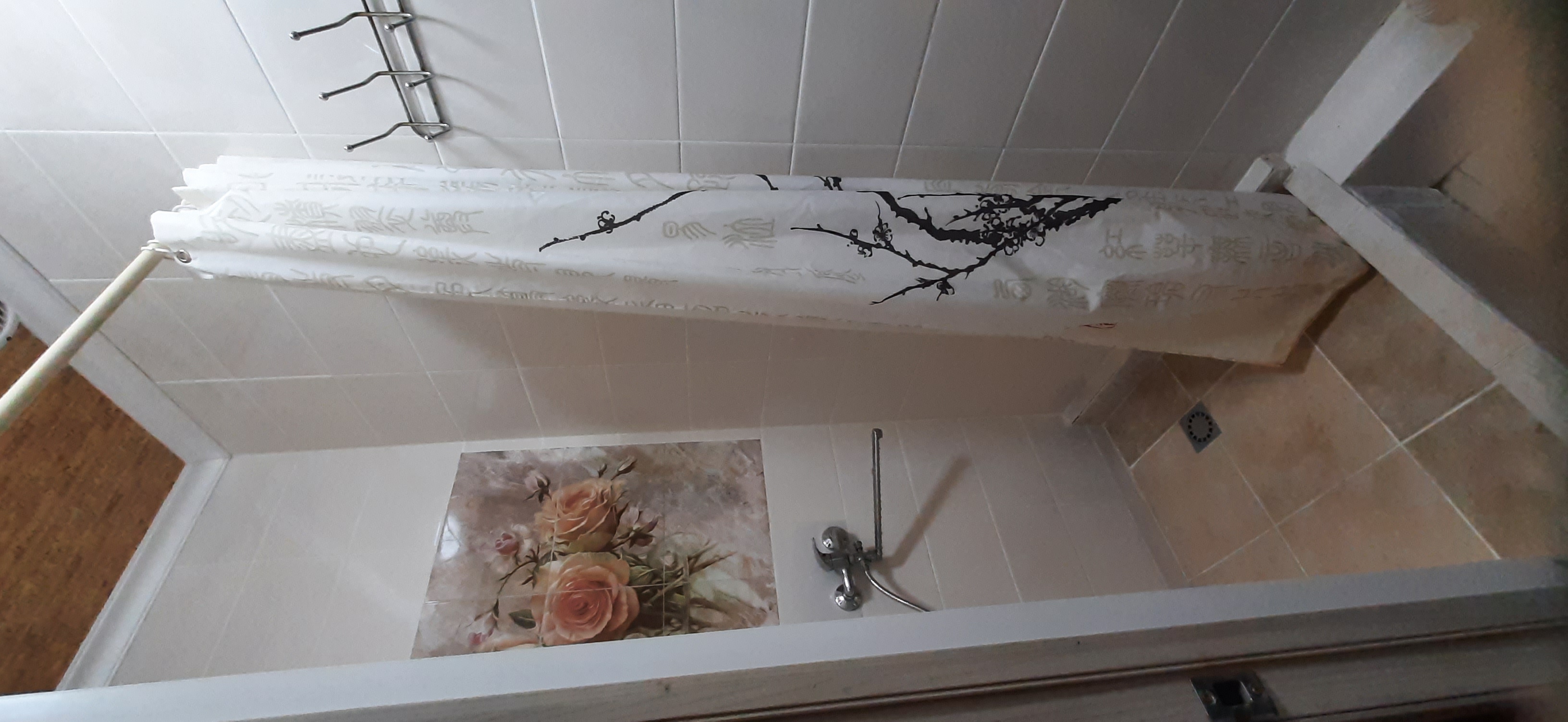 Фото Гостевой дом на Прямой