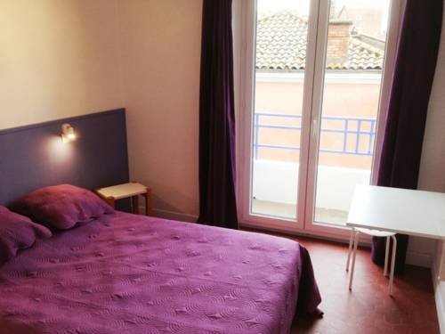 Фото Villa Terra Mera