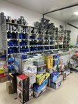 Xozain (Astrakhan, Rozhdestvenskogo Street, 5Г) ، متجر مستلزمات البناء