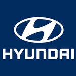 Hyundai Sokol Motors, official dealer (posyolok Nezhdannaya, Dachnaya ulitsa, 272Б), car dealership