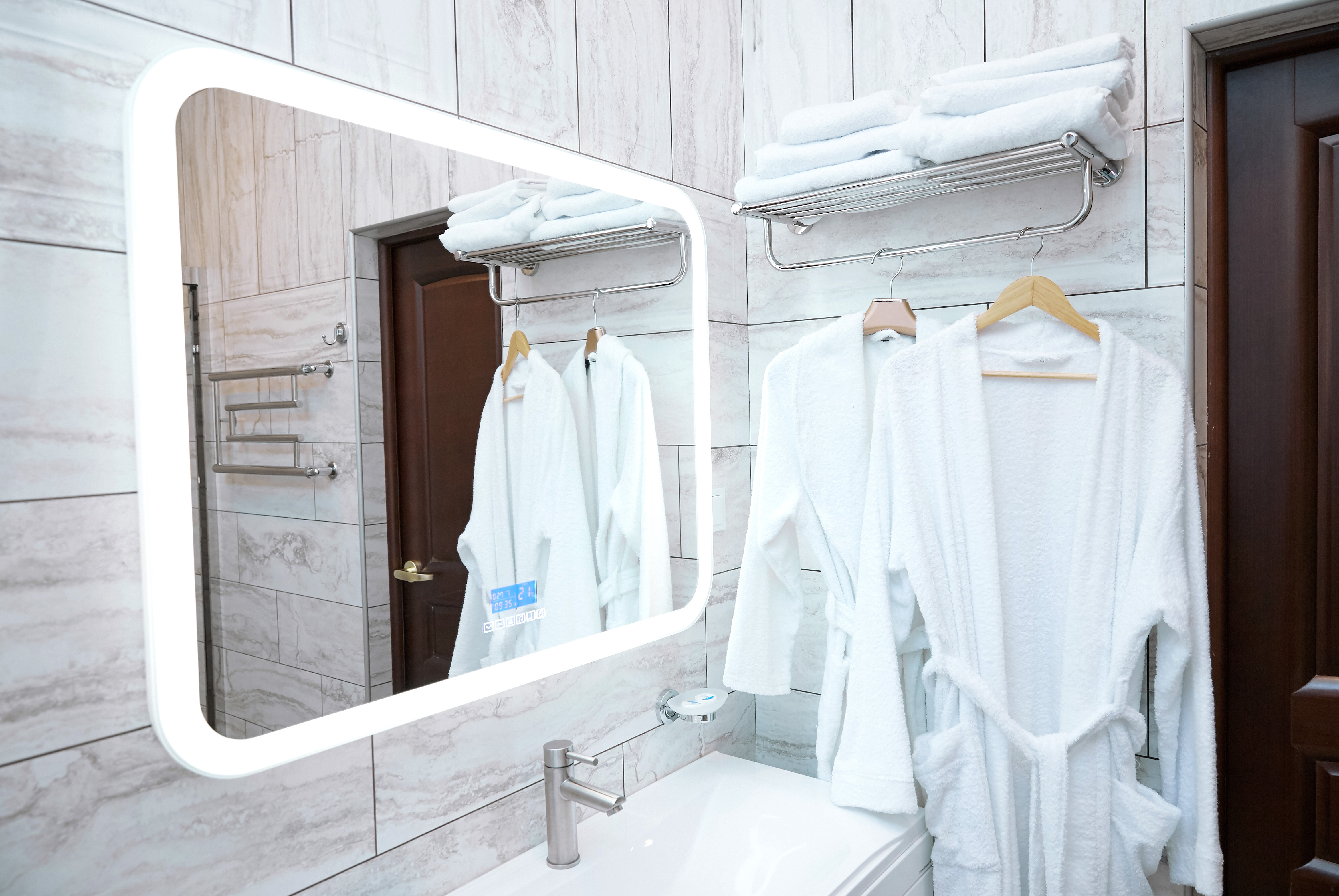 Фото Маргаритовъ