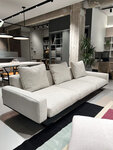 Flexform (Kutuzovsky Avenue, 5/3), furniture store