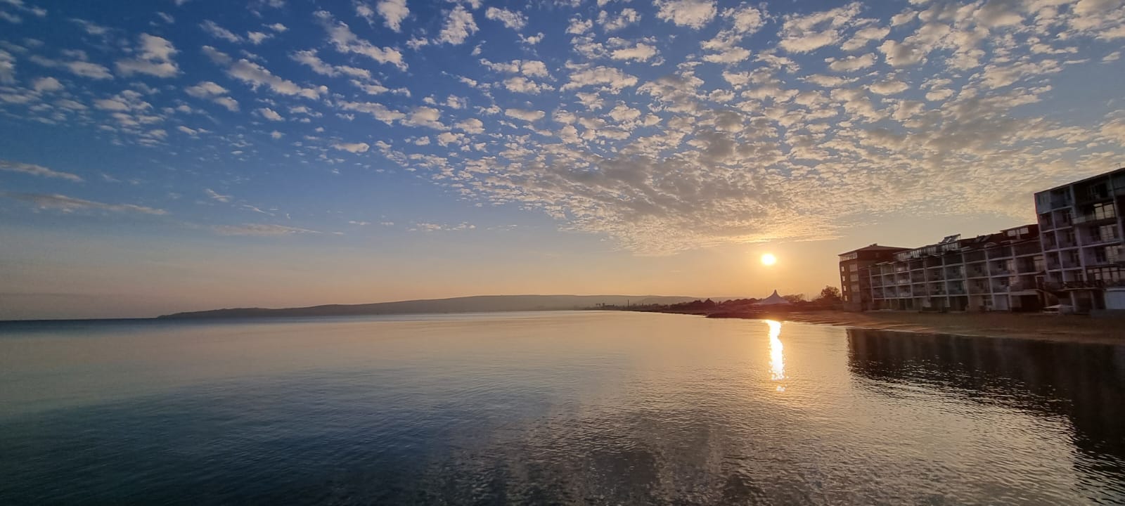 Фото У Алексея