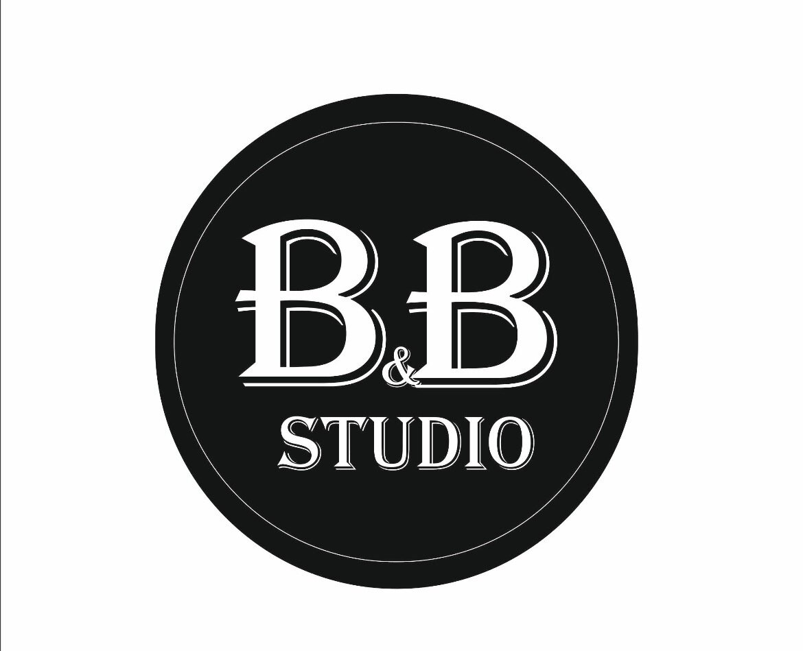 Bur&Bur Studio