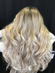 Beauty Studio Anna Sargsyan (Tsentralniy City administrative district, Tsentralniy Microdistrict, Street Kubanskaya Naberezhnaya, 25) ، مصففو الشعر
