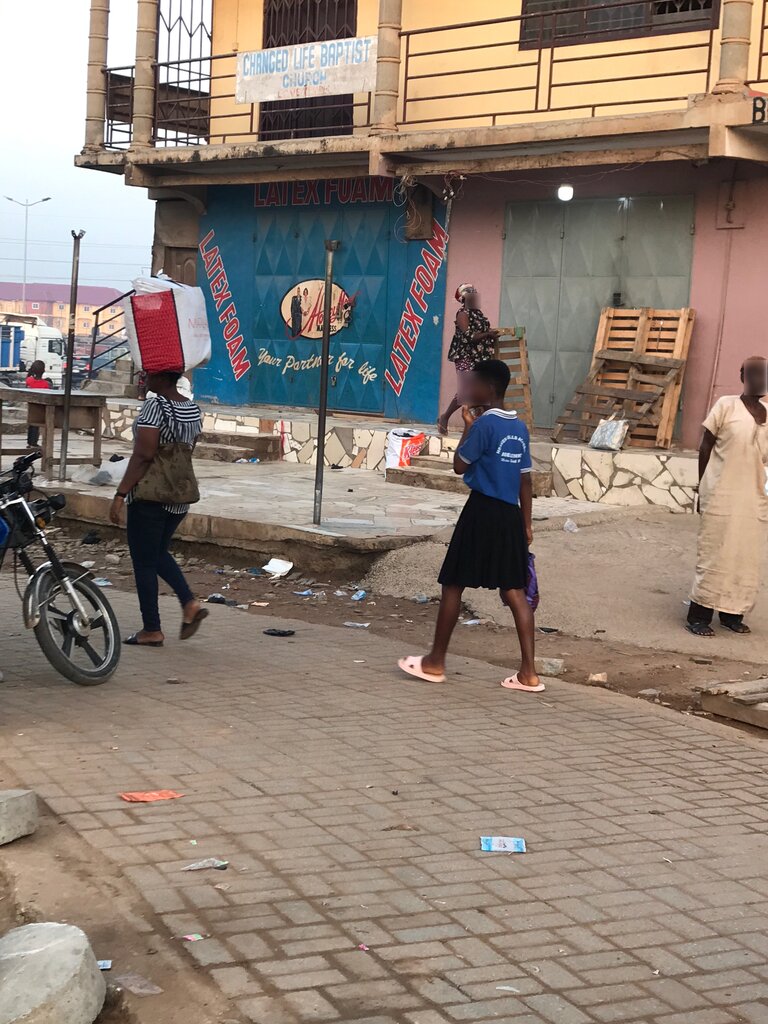 Mattresses Latex foam depot, Earth, photo
